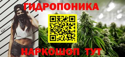 MDMA Бердск