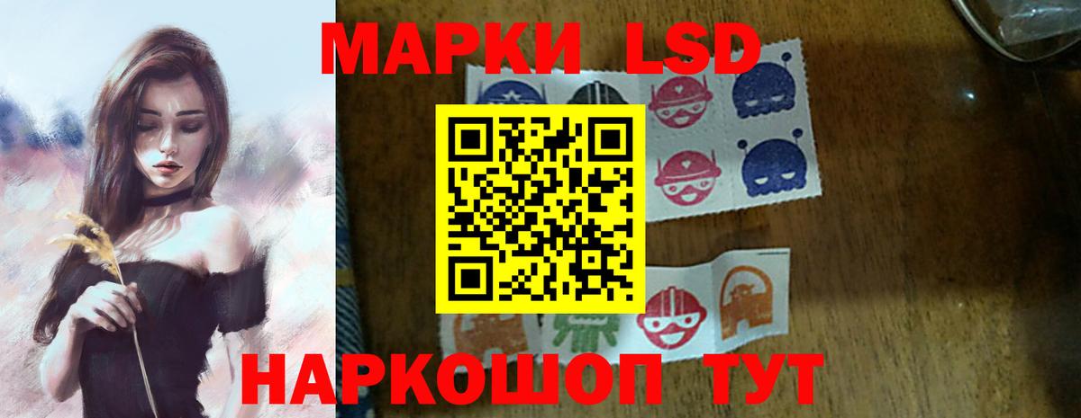 Ефремов  Вход с VPN  МДМА  Гашиш  Меф МЯУ МЯУ   Каннабис 