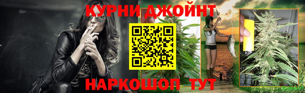 Ефремов  Каннабис семена  Вход с VPN  МАРИХУАНА сатива 